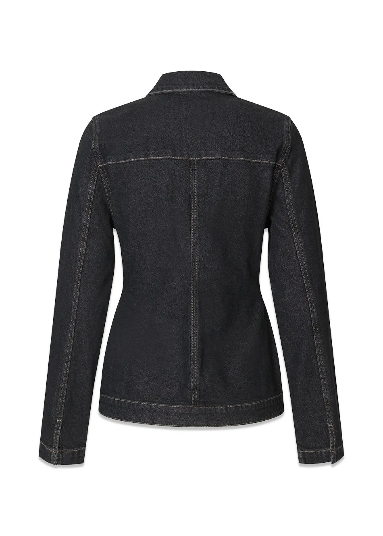 Modström Sandermd jacket
