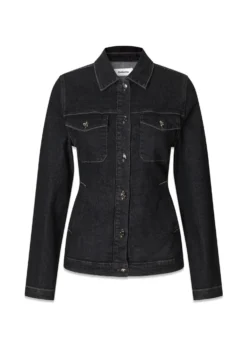 Modström Sandermd jacket