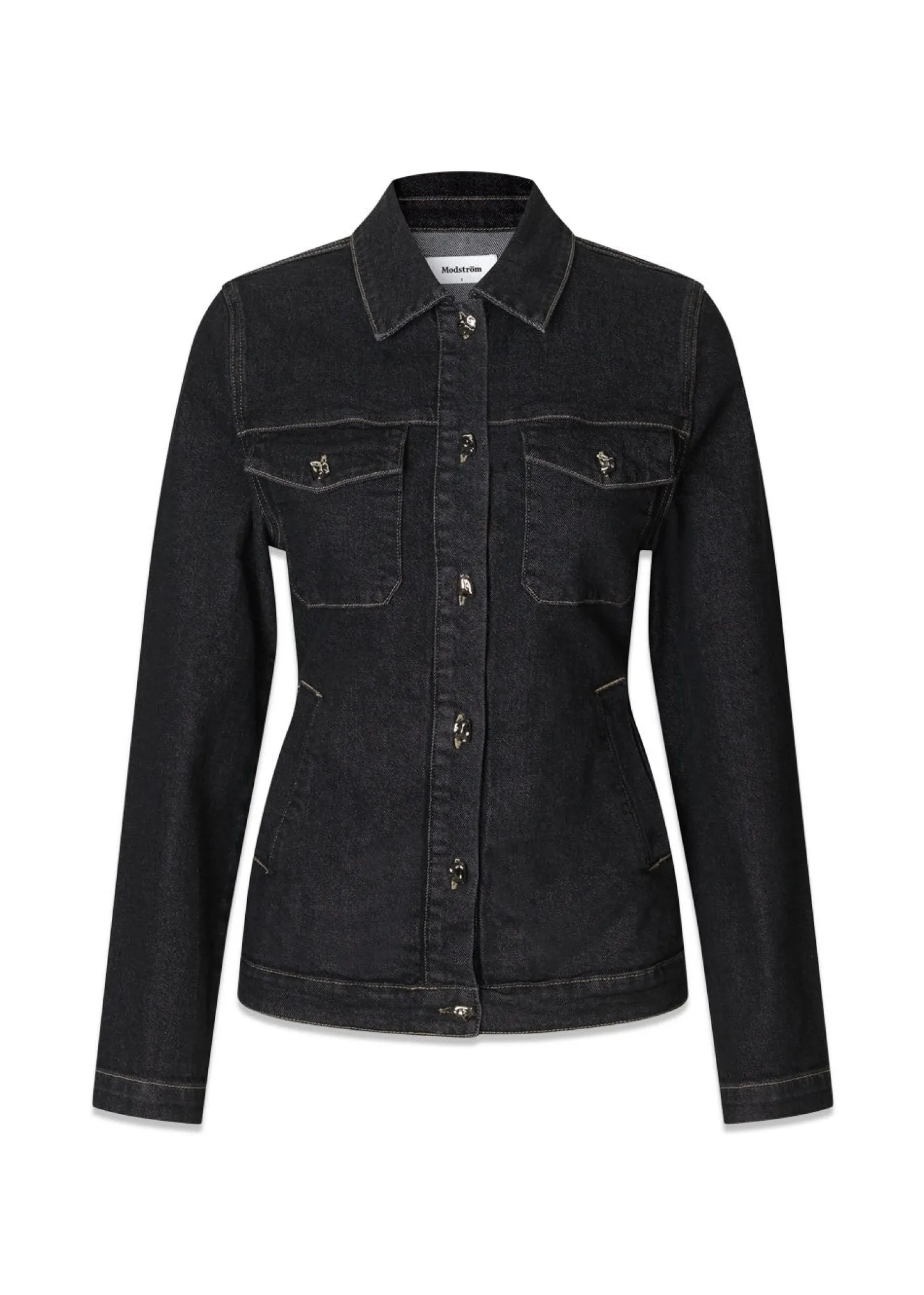 Modström Sandermd jacket