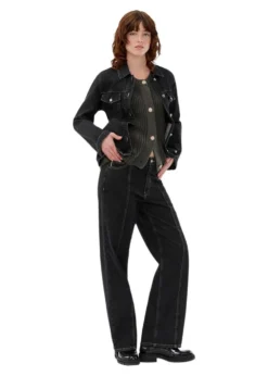 Modström Sandermd jeans