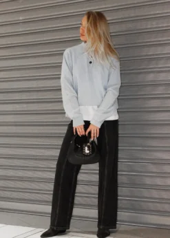 Modström Sandermd jeans