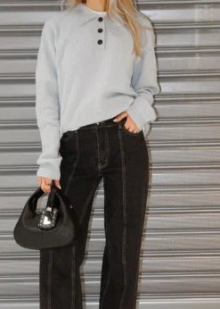 Modström Sandermd jeans