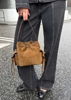 Modström Sandermd jeans