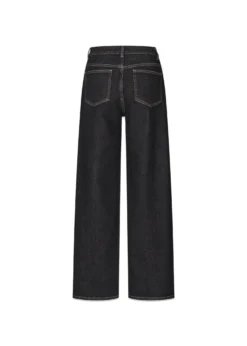 Modström Sandermd jeans