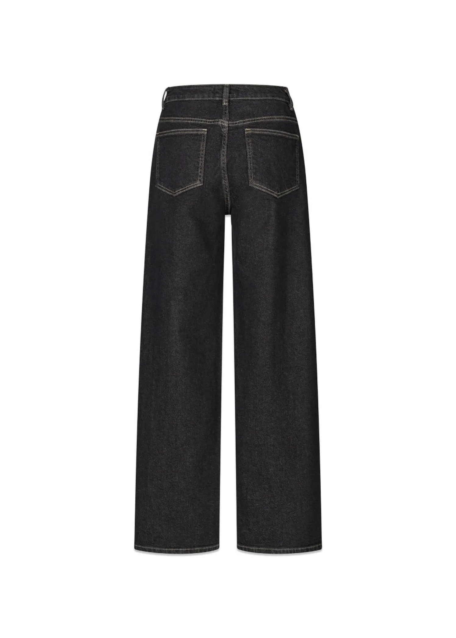 Modström Sandermd jeans
