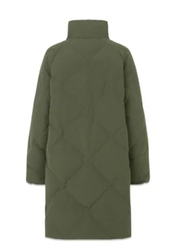 Modström ScarlettMD jacket