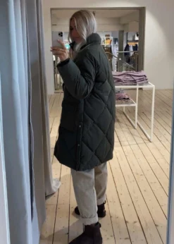 Modström ScarlettMD jacket
