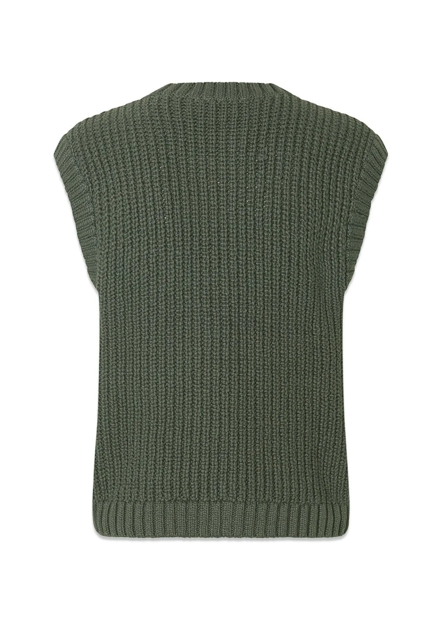 Modström Scottmd vest