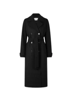 Modström ShayMD coat