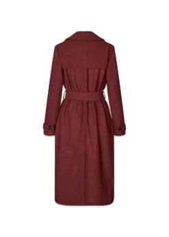 Modström ShayMD coat