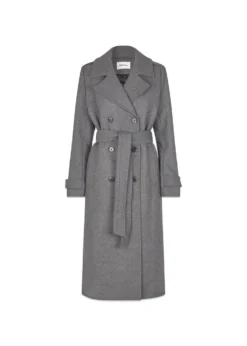 Modström ShayMD coat