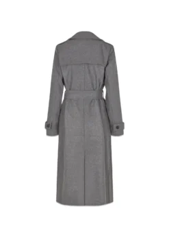 Modström ShayMD coat