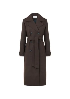 Modström ShayMD coat