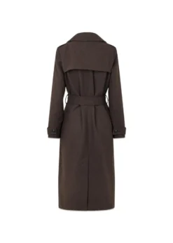 Modström ShayMD coat