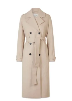 Modström ShayMD coat