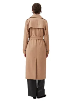 Modström ShayMD coat