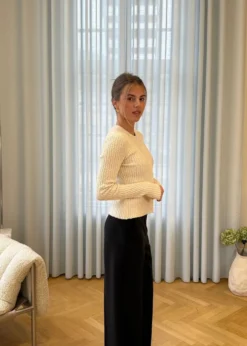 Modström Shelleymd cardigan