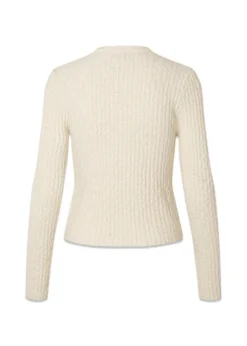 Modström Shelleymd cardigan