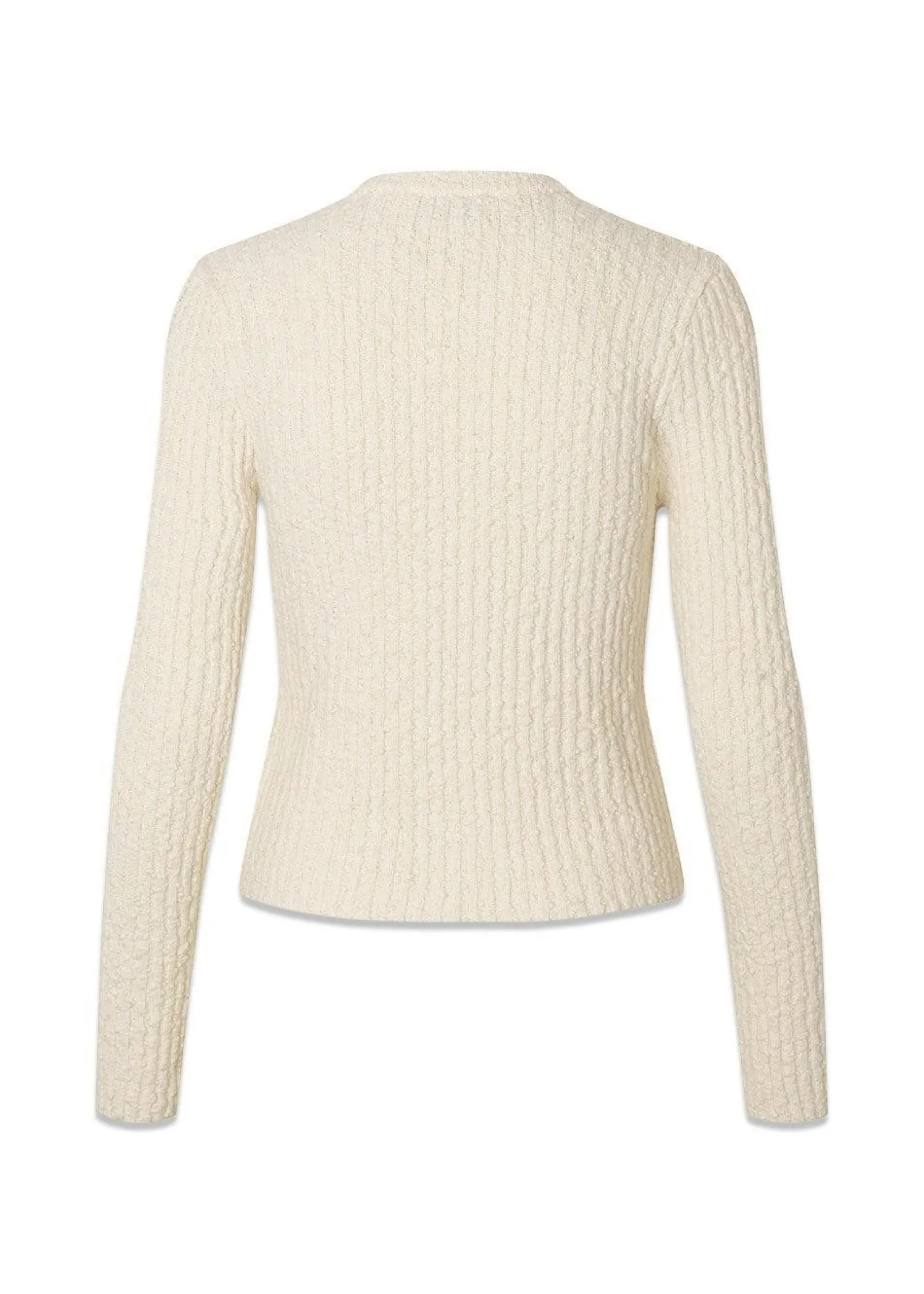 Modström Shelleymd cardigan