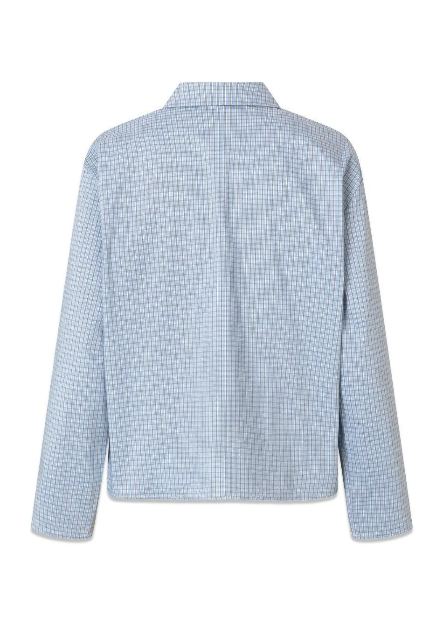 Modström Shepardmd shirt
