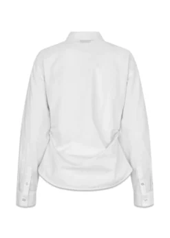 Modström Siobanmd shirt