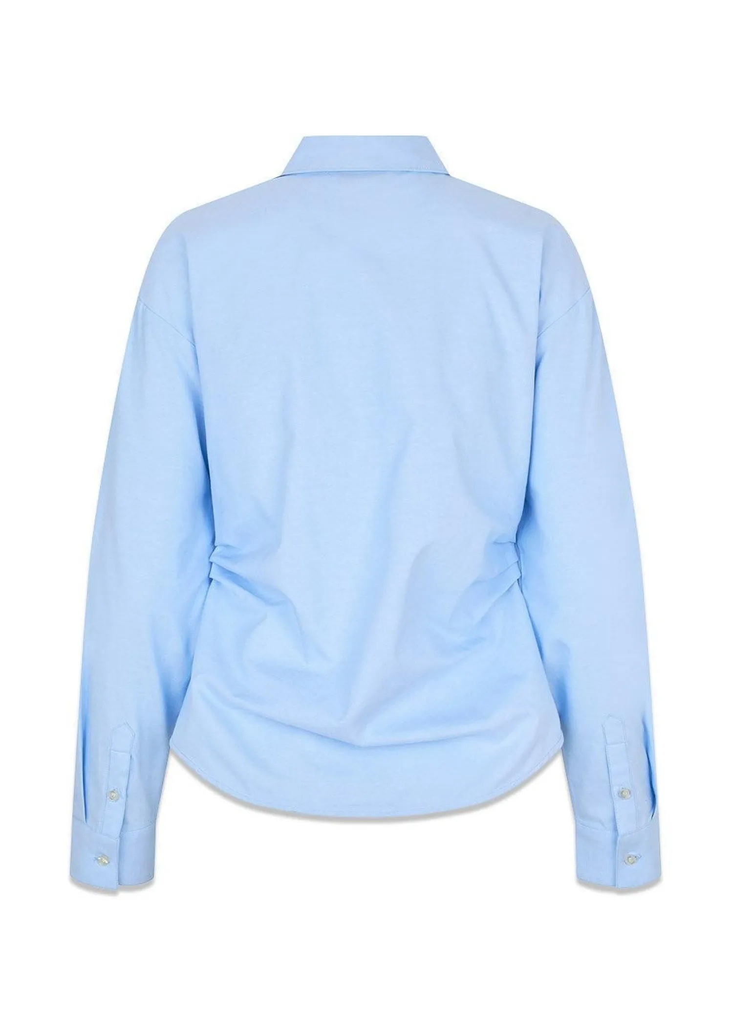 Modström Siobanmd shirt
