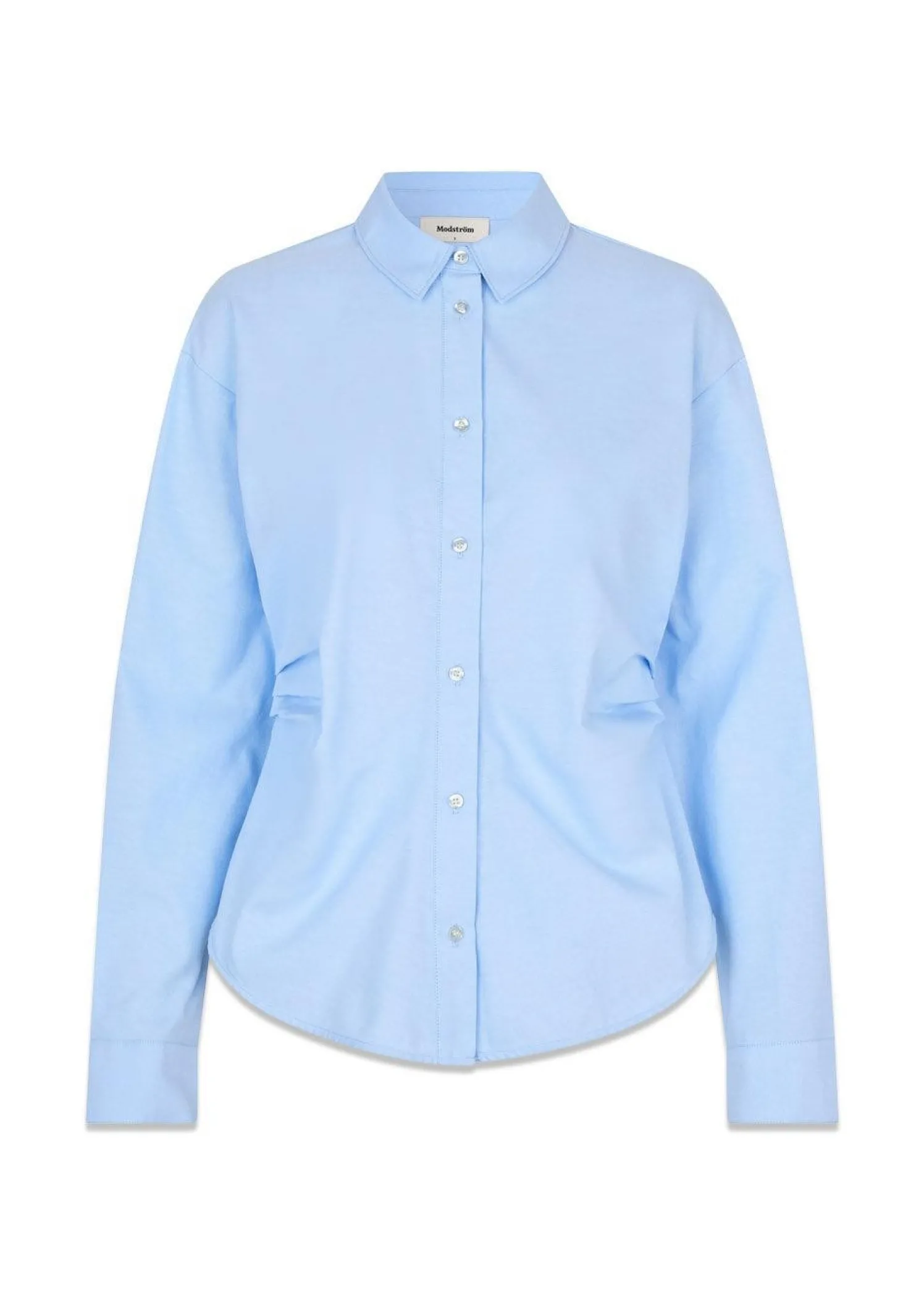 Modström Siobanmd shirt