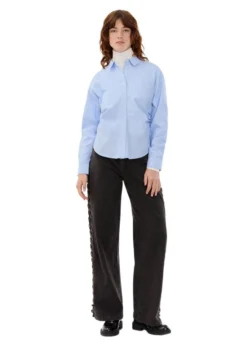 Modström Siobanmd shirt