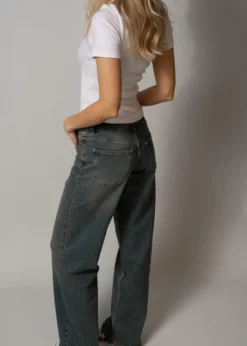 Modström Solangemd jeans