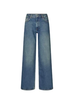 Modström Solangemd jeans