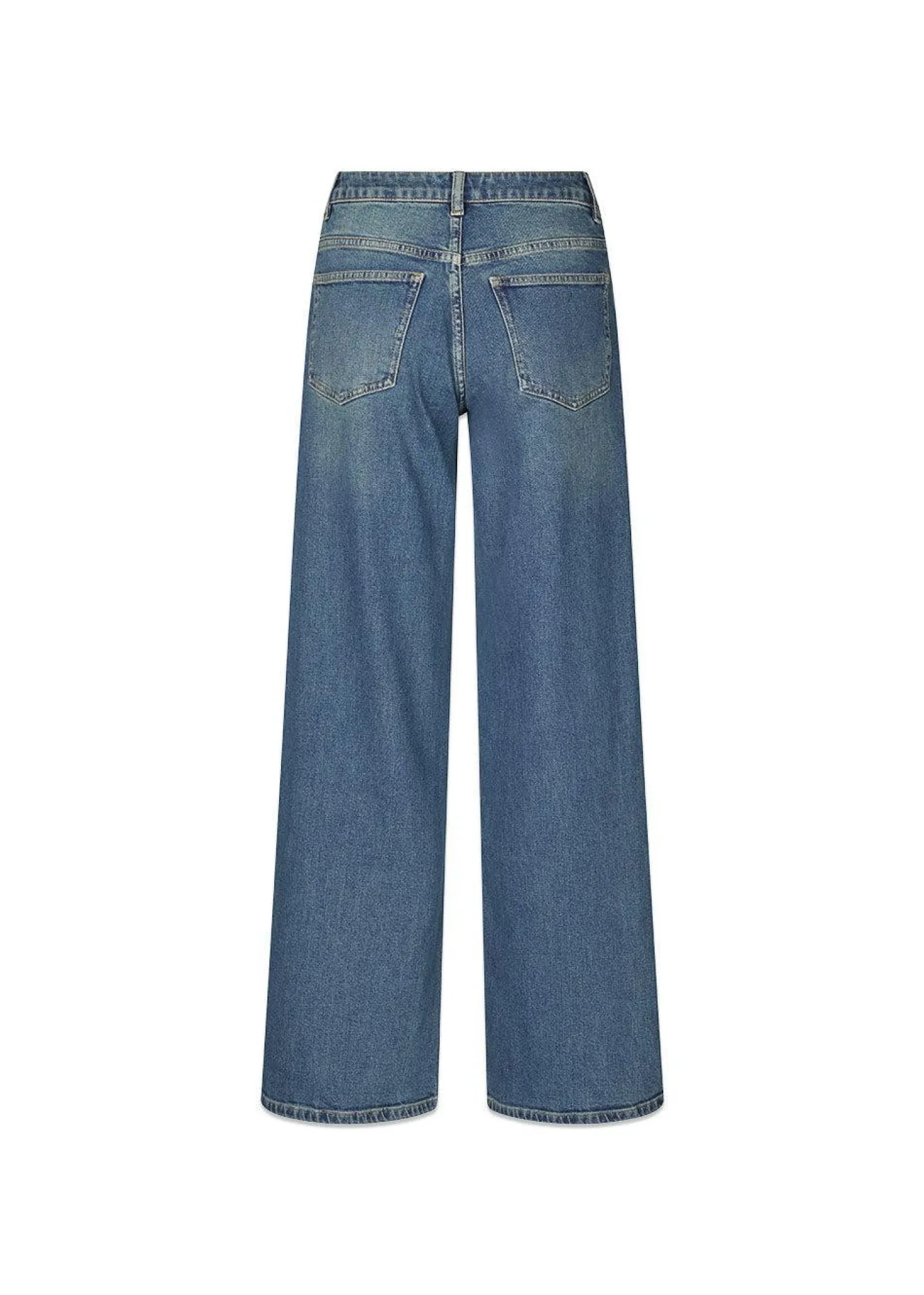 Modström Solangemd jeans
