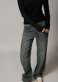 Modström Solangemd jeans
