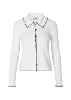 Modström Soleimd LS top