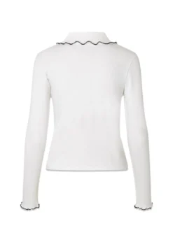 Modström Soleimd LS top