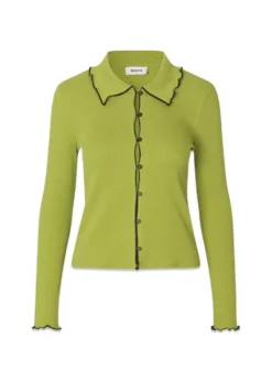 Modström Soleimd LS top
