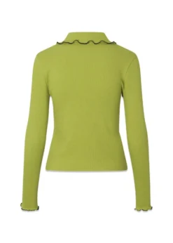 Modström Soleimd LS top