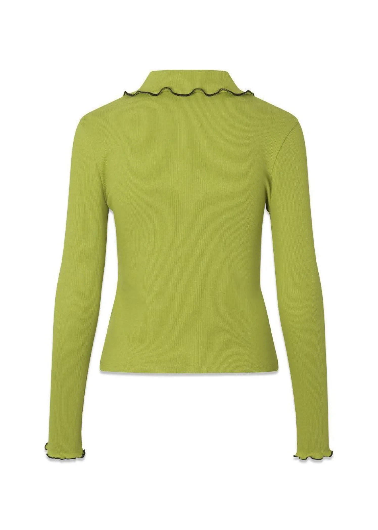 Modström Soleimd LS top