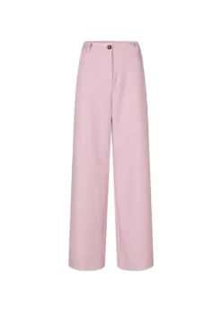 Modström Sophiemd pants
