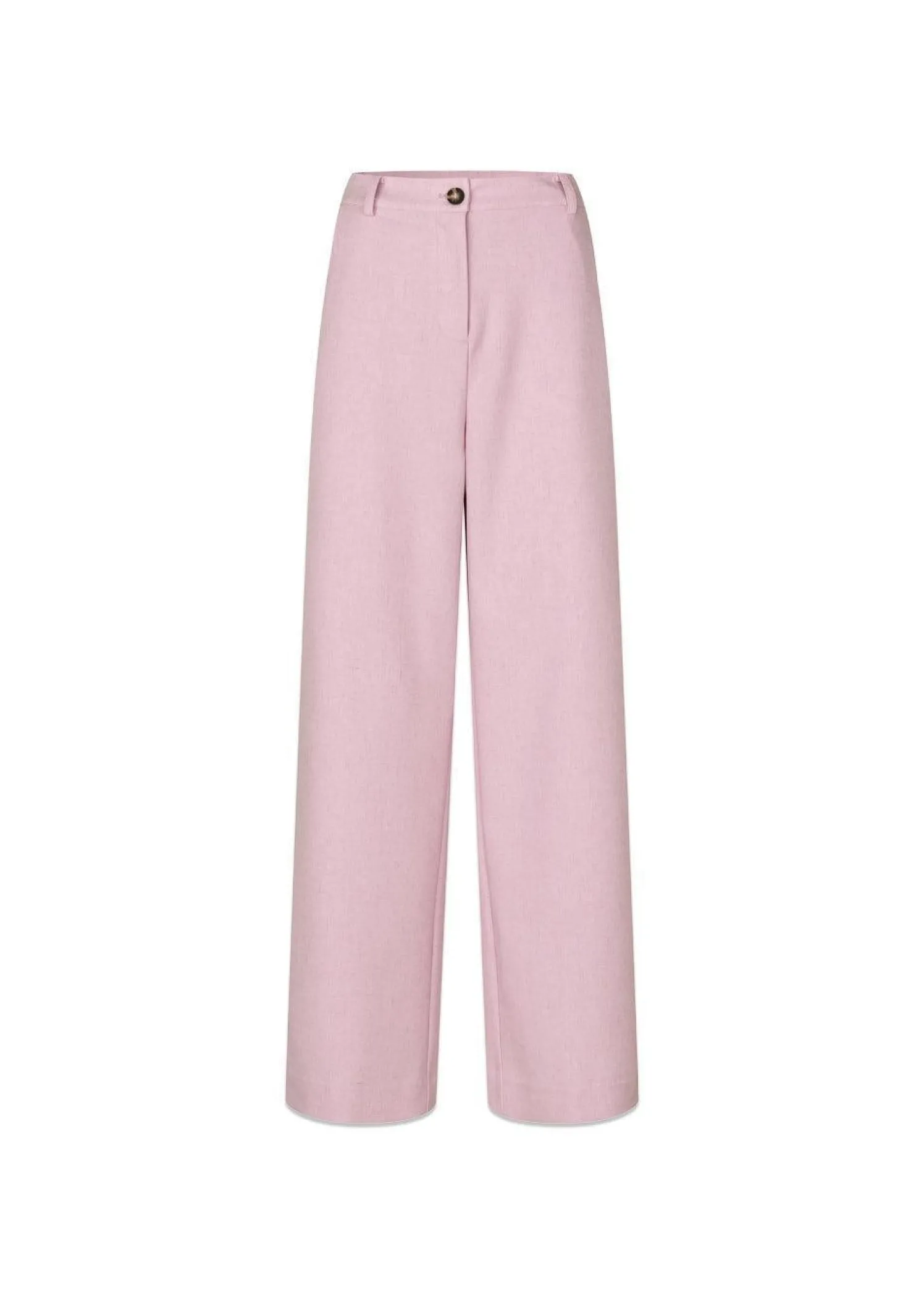 Modström Sophiemd pants