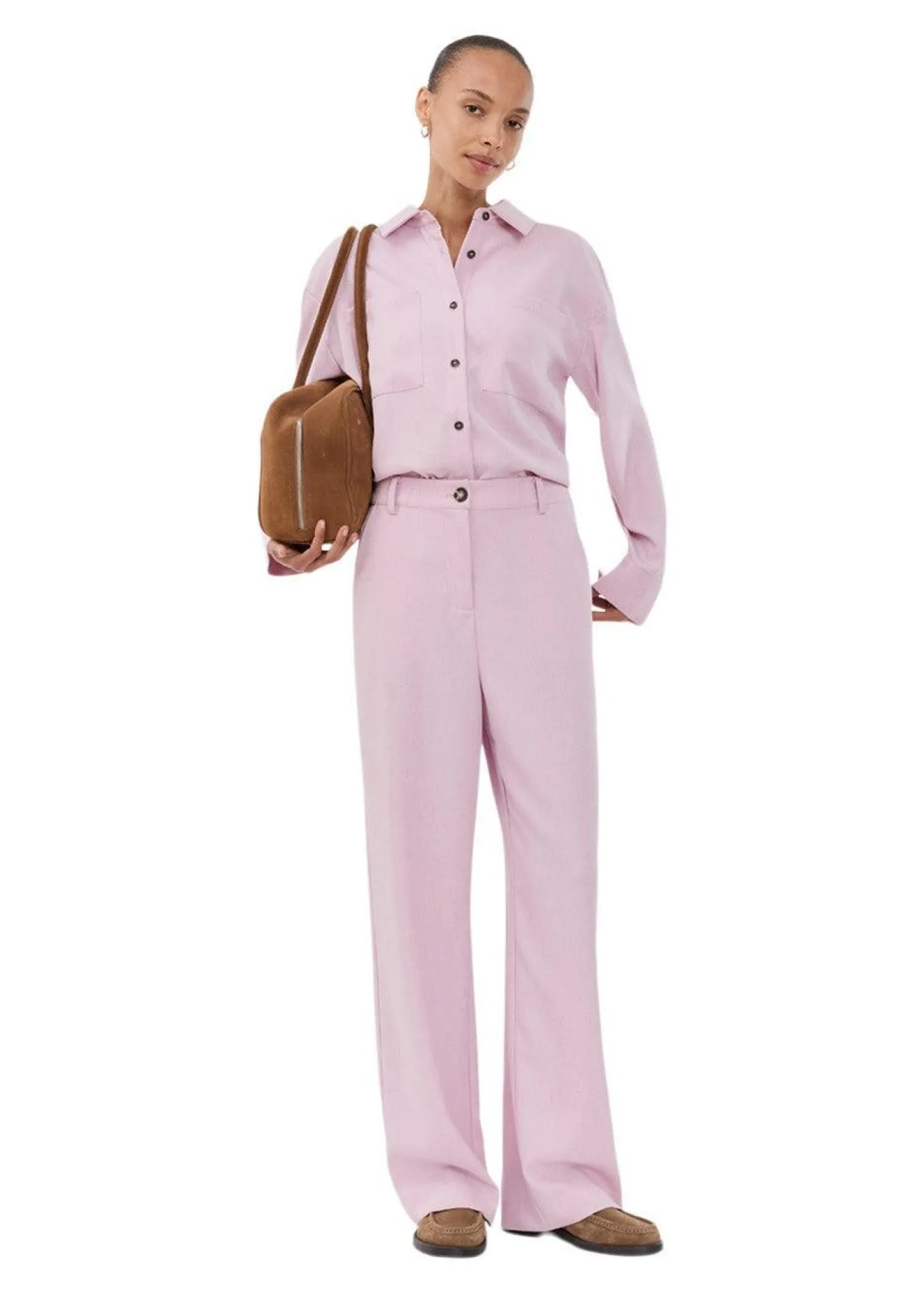 Modström Sophiemd pants