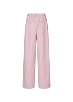 Modström Sophiemd pants