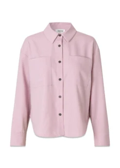 Modström Sophiemd shirt