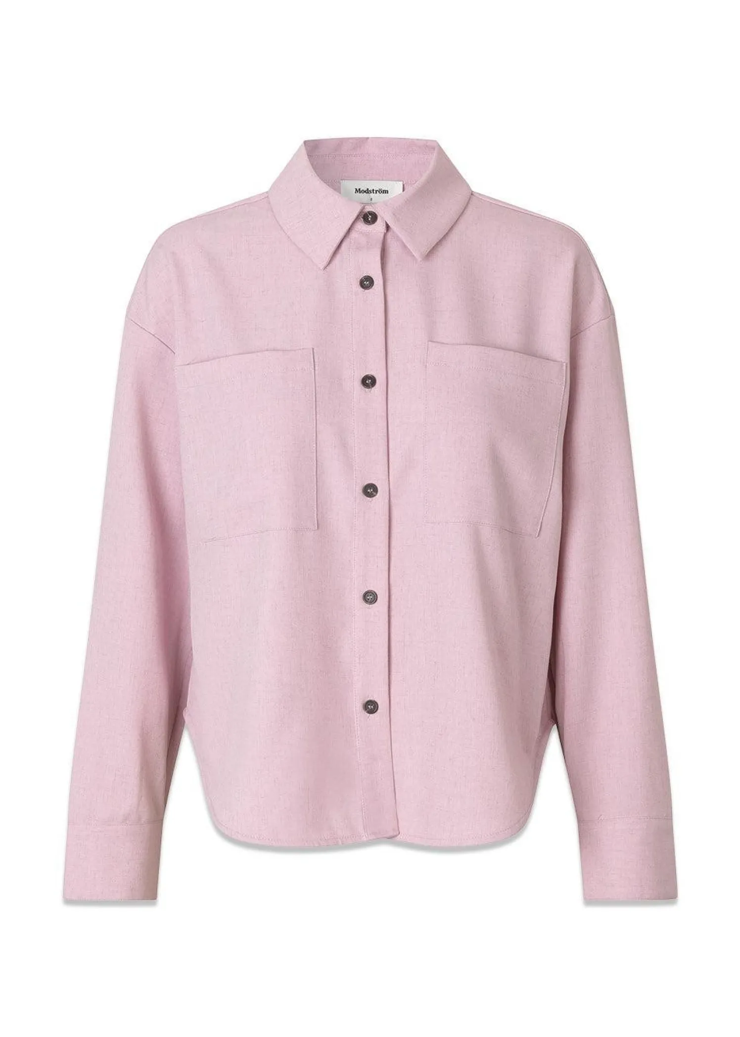 Modström Sophiemd shirt