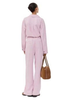 Modström Sophiemd shirt