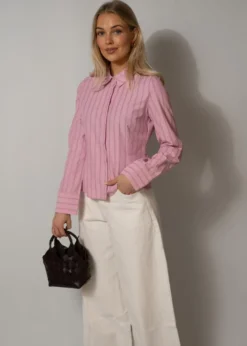 Modström Starleemd shirt