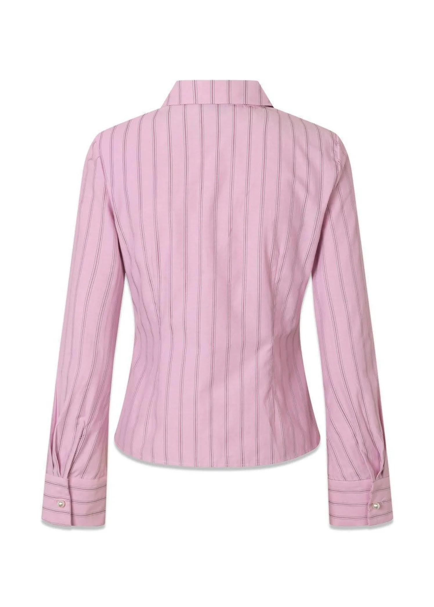 Modström Starleemd shirt