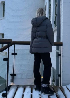 Modström StellaMD jacket