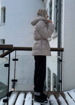 Modström StellaMD jacket