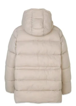 Modström StellaMD jacket