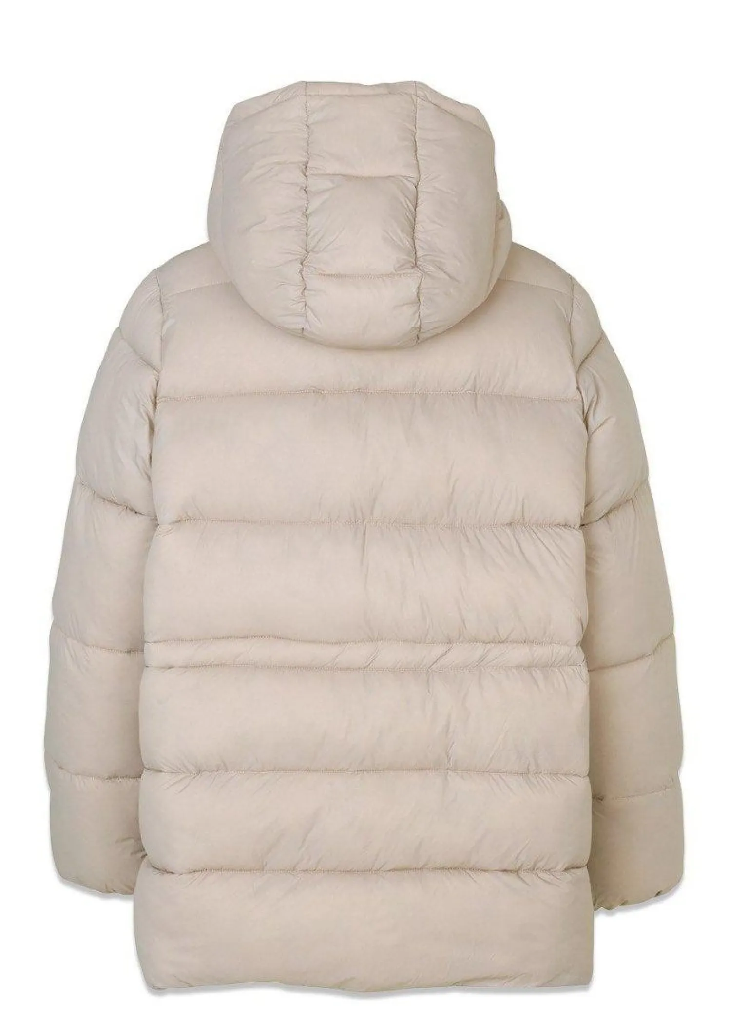 Modström StellaMD jacket